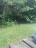 resIMG_20230801_153031_IMG_0752.jpg